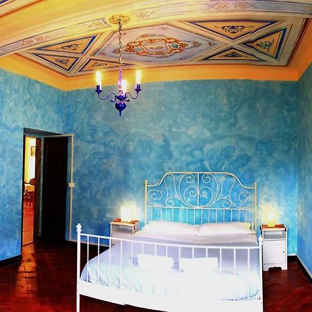 Appartamento Di Prestigio- Ca Da Lina - דייבה מרינה מראה חיצוני תמונה