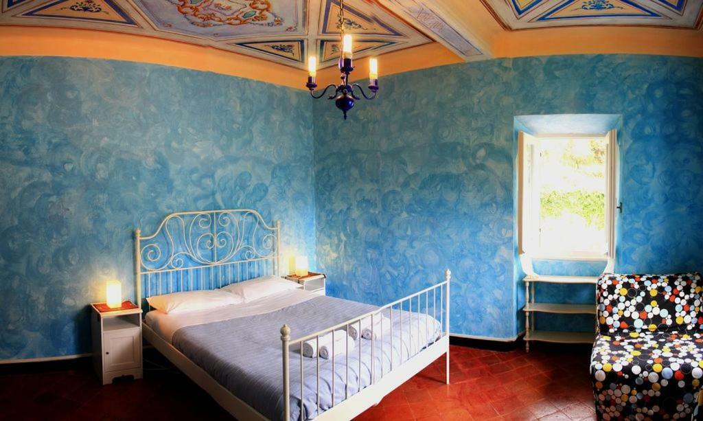 Appartamento Di Prestigio- Ca Da Lina - דייבה מרינה מראה חיצוני תמונה