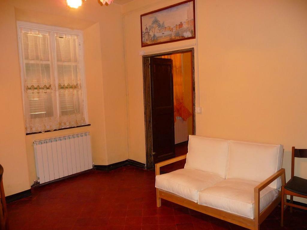 Appartamento Di Prestigio- Ca Da Lina - דייבה מרינה מראה חיצוני תמונה