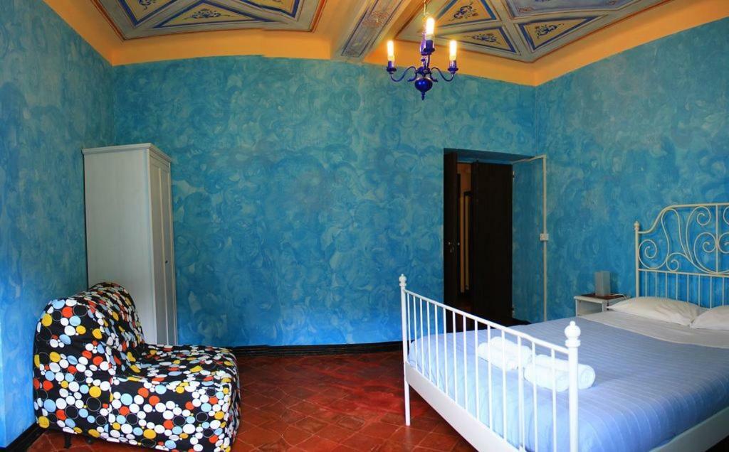 Appartamento Di Prestigio- Ca Da Lina - דייבה מרינה מראה חיצוני תמונה