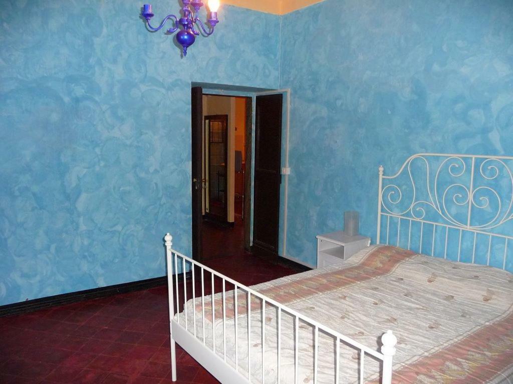 Appartamento Di Prestigio- Ca Da Lina - דייבה מרינה מראה חיצוני תמונה