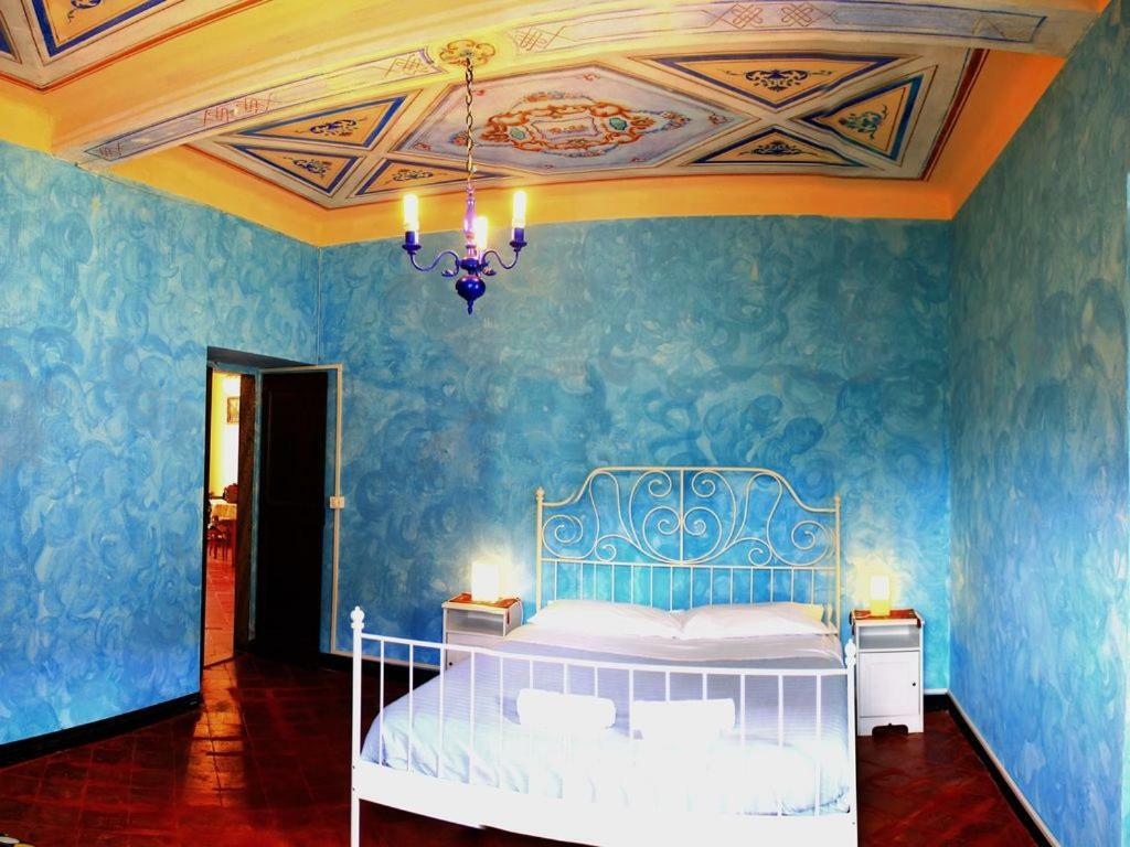 Appartamento Di Prestigio- Ca Da Lina - דייבה מרינה מראה חיצוני תמונה