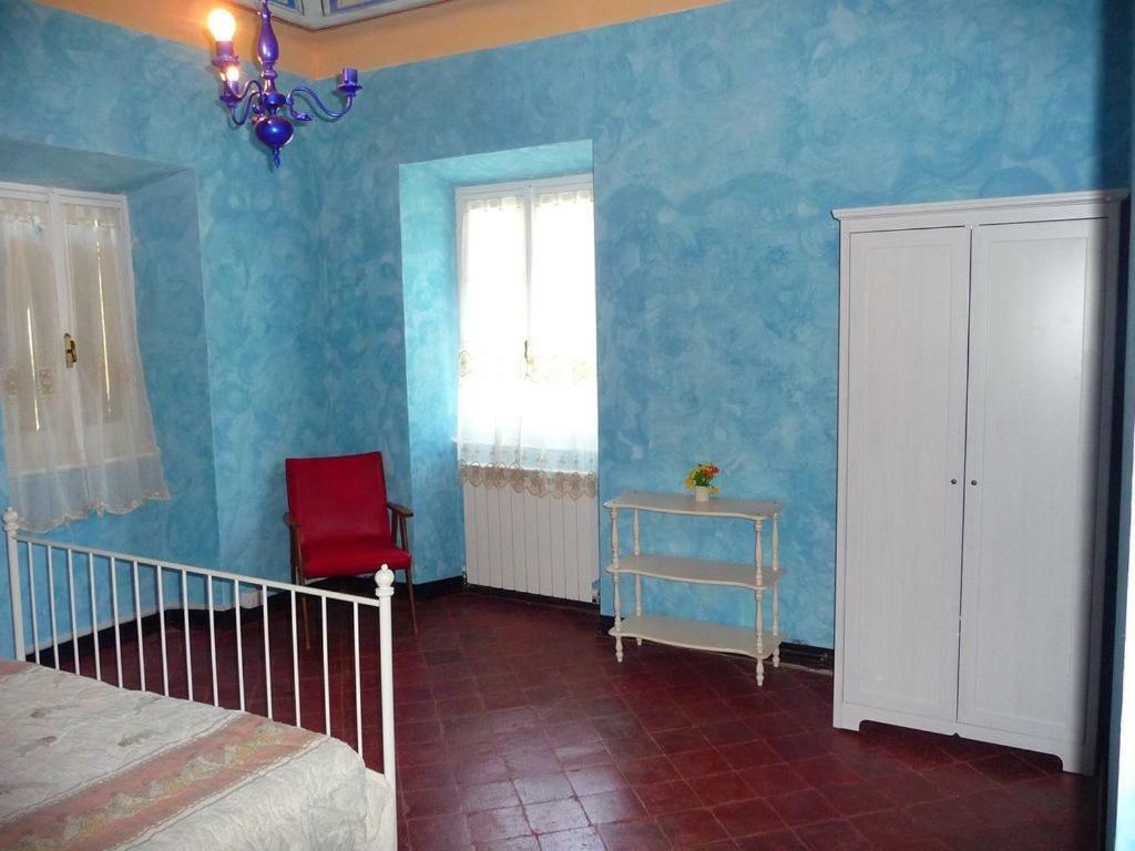 Appartamento Di Prestigio- Ca Da Lina - דייבה מרינה מראה חיצוני תמונה